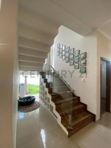 Condominio Santa Cruz de la Colinas casa 21 B, Urubo, Santa Cruz 00001, Bolivia