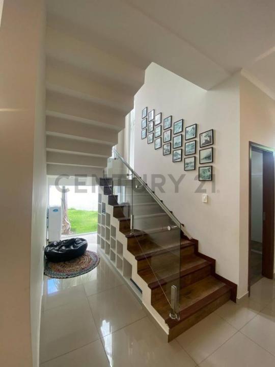 Condominio Santa Cruz de la Colinas casa 21 B, Urubo, Santa Cruz 00001, Bolivia