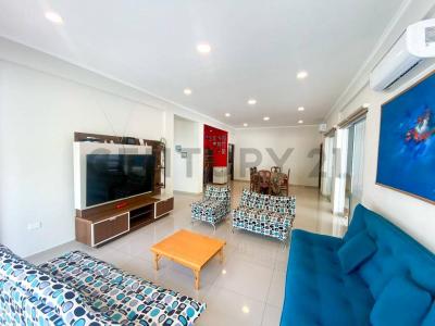 Condominio Santa Cruz de la Colinas casa 21 B, Urubo, Santa Cruz 00001, Bolivia