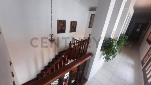 CALLE ARENALES ZONA CENTRO 0, Centro, Santa Cruz 00001, Bolivia