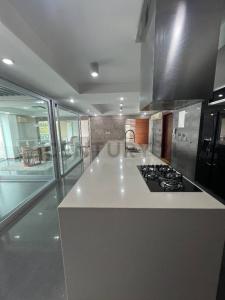 torre suant andres manso , Centro, Santa Cruz 00001, Bolivia