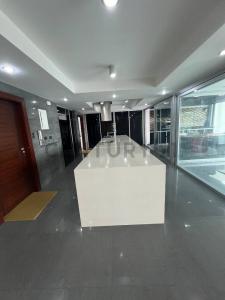 torre suant andres manso , Centro, Santa Cruz 00001, Bolivia