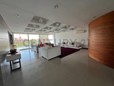 torre suant andres manso , Centro, Santa Cruz 00001, Bolivia