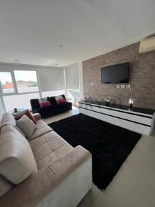 torre suant andres manso , Centro, Santa Cruz 00001, Bolivia