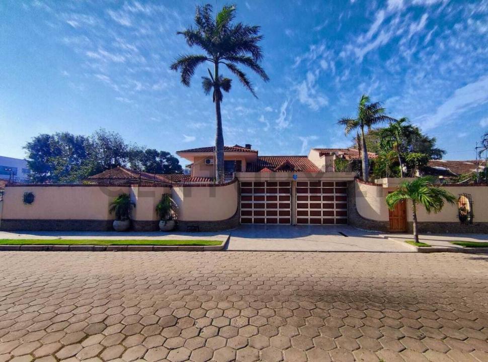 CALLE JULIO SALMON Nº 104 , Oeste, Santa Cruz 00001, Bolivia