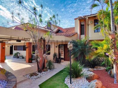 CALLE JULIO SALMON Nº 104 , Oeste, Santa Cruz 00001, Bolivia