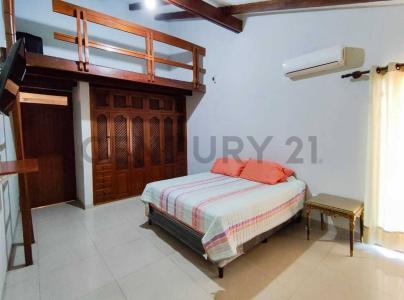 CALLE JULIO SALMON Nº 104 , Oeste, Santa Cruz 00001, Bolivia