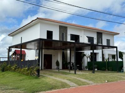 URUBO MAR ADENTRO , Urubo, Santa Cruz 00001, Bolivia