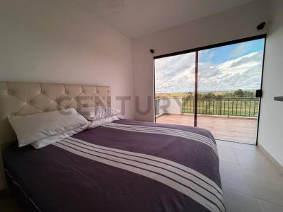 URUBO MAR ADENTRO , Urubo, Santa Cruz 00001, Bolivia