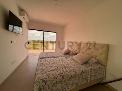 URUBO MAR ADENTRO , Urubo, Santa Cruz 00001, Bolivia