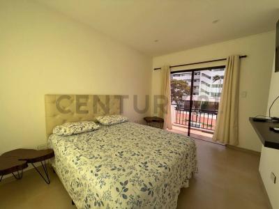 URUBO MAR ADENTRO , Urubo, Santa Cruz 00001, Bolivia