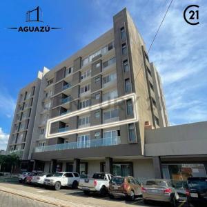 Calle Salmon a media cuadra Av. Suarez Arana entre 1° y 2° Anillo. , Este, Santa Cruz 00001, Bolivia