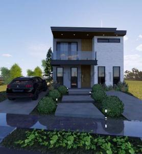 CONDOMINIO FLORIDA 2 , Urubo, Santa Cruz 00001, Bolivia