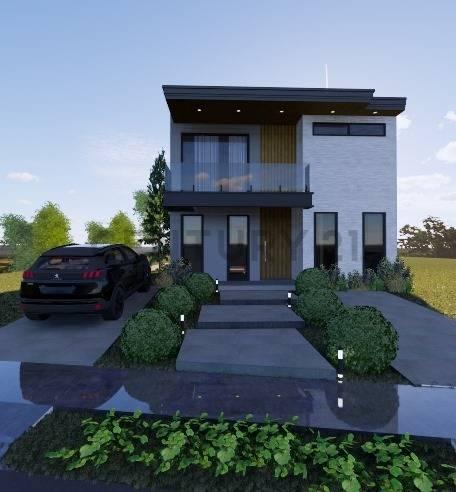 CONDOMINIO FLORIDA 2 , Urubo, Santa Cruz 00001, Bolivia