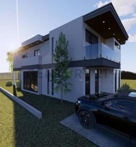 CONDOMINIO FLORIDA 2 , Urubo, Santa Cruz 00001, Bolivia