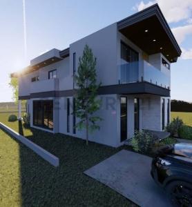 CONDOMINIO FLORIDA 2 , Urubo, Santa Cruz 00001, Bolivia