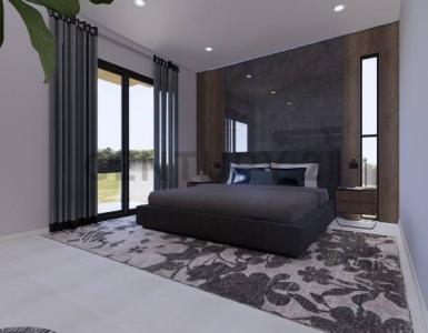 CONDOMINIO FLORIDA 2 , Urubo, Santa Cruz 00001, Bolivia