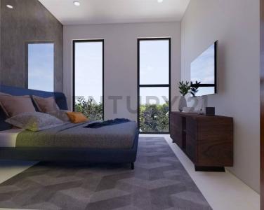 CONDOMINIO FLORIDA 2 , Urubo, Santa Cruz 00001, Bolivia