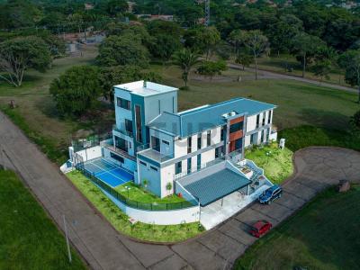 CONDOMINIO COLINAS LAS PALMERAS , Urubo, Santa Cruz 00001, Bolivia