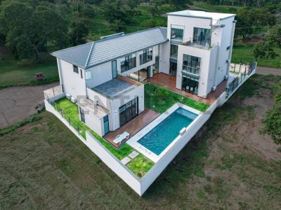 CONDOMINIO COLINAS LAS PALMERAS , Urubo, Santa Cruz 00001, Bolivie