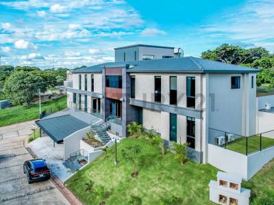 CONDOMINIO COLINAS LAS PALMERAS , Urubo, Santa Cruz 00001, Bolivie