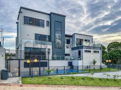 CONDOMINIO COLINAS LAS PALMERAS , Urubo, Santa Cruz 00001, Bolivie