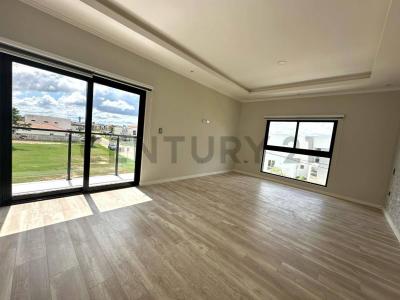 CONDOMINIO SANTA CRUZ DE LA COLINA , Urubo, Santa Cruz 00001, Bolivia