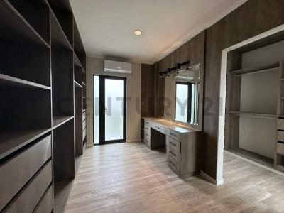 CONDOMINIO SANTA CRUZ DE LA COLINA , Urubo, Santa Cruz 00001, Bolivia