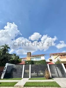 AVENIDA LA BARRANCA , Este, Santa Cruz 00001, Bolivia