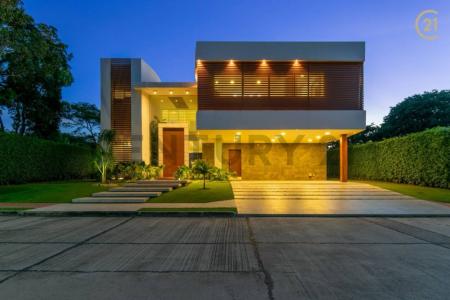 CONDOMINIO RIO SIERRA , Urubo, Santa Cruz 00001, Bolívia