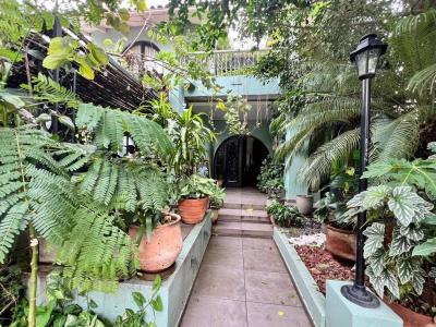 BARRIO EQUIPETROL CALLE 9 , Norte, Santa Cruz 00001, Bolivia