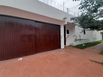 BARRIO SIRARI CALLE LOS CLAVELES , Oeste, Santa Cruz 00001, Bolivia