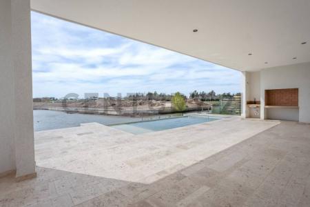 Avenida de la Rivera 500, Tigre, GBA Norte 00001, Argentina