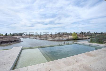 Avenida de la Rivera 500, Tigre, GBA Norte 00001, Argentina