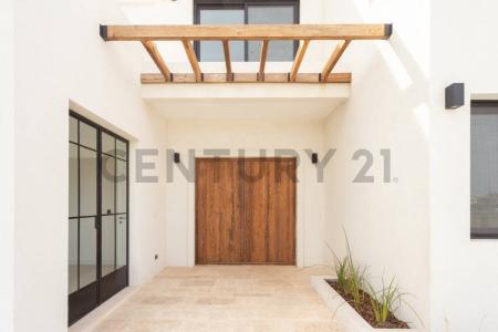 Avenida de la Rivera 500, Tigre, GBA Norte 00001, Argentina