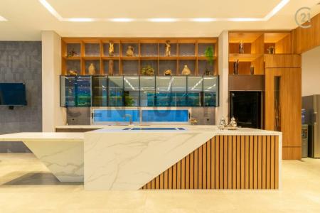 Hacienda Del Urubó sn, Urubo, Santa Cruz 00001, Bolivia