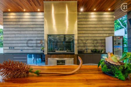 Hacienda Del Urubó sn, Urubo, Santa Cruz 00001, Bolivia