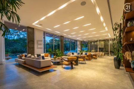 Hacienda Del Urubó sn, Urubo, Santa Cruz 00001, Bolivia