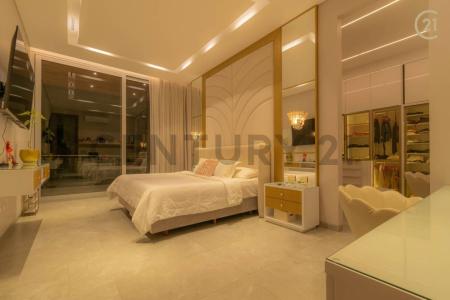 Hacienda Del Urubó sn, Urubo, Santa Cruz 00001, Bolivia