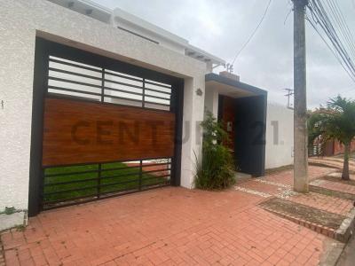 AVENIDA SANTOS DUMONT , Sur, Santa Cruz 00001, Bolivia