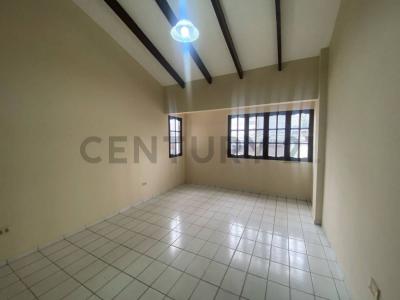 AVENIDA SANTOS DUMONT , Sur, Santa Cruz 00001, Bolivia