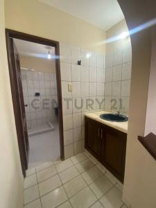 AVENIDA SANTOS DUMONT , Sur, Santa Cruz 00001, Bolivia