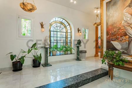 superi 2500, Coghlan, Capital Federal 00001, Argentina