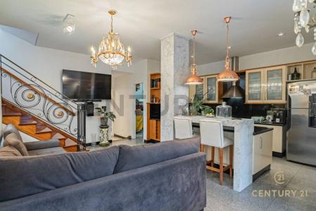 superi 2500, Coghlan, Capital Federal 00001, Argentina