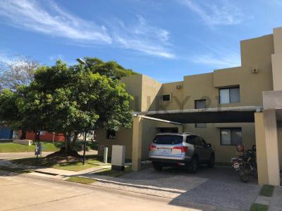 CONDOMINIO LA HACIENDA III , Norte, Santa Cruz 00001, Bolivia