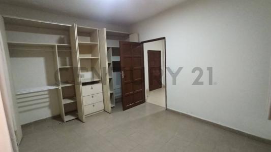 Av. Paragua Calle Tarechi esq Chuubi , Este, Santa Cruz 00001, Bolivia