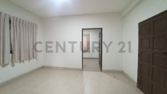 Av. Paragua Calle Tarechi esq Chuubi , Este, Santa Cruz 00001, Bolivia