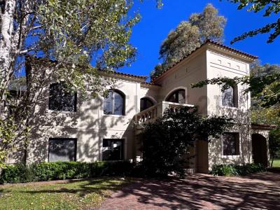 AU 4 KM 33, Berazategui, GBA Sur 00001, Argentina