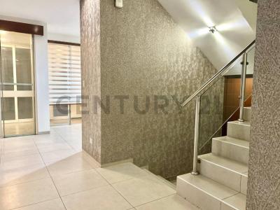 AV. BANZER 9NO. ANILLO CONDOMINIO CASA DE CAMPO , Norte, Santa Cruz 00001, Bolivia