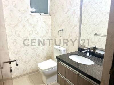 AV. BANZER 9NO. ANILLO CONDOMINIO CASA DE CAMPO , Norte, Santa Cruz 00001, Bolivia